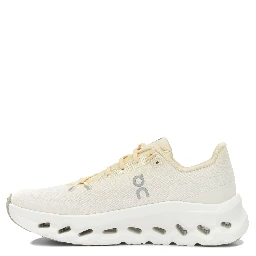 "Cloudtilt" Low-Top Sneakers