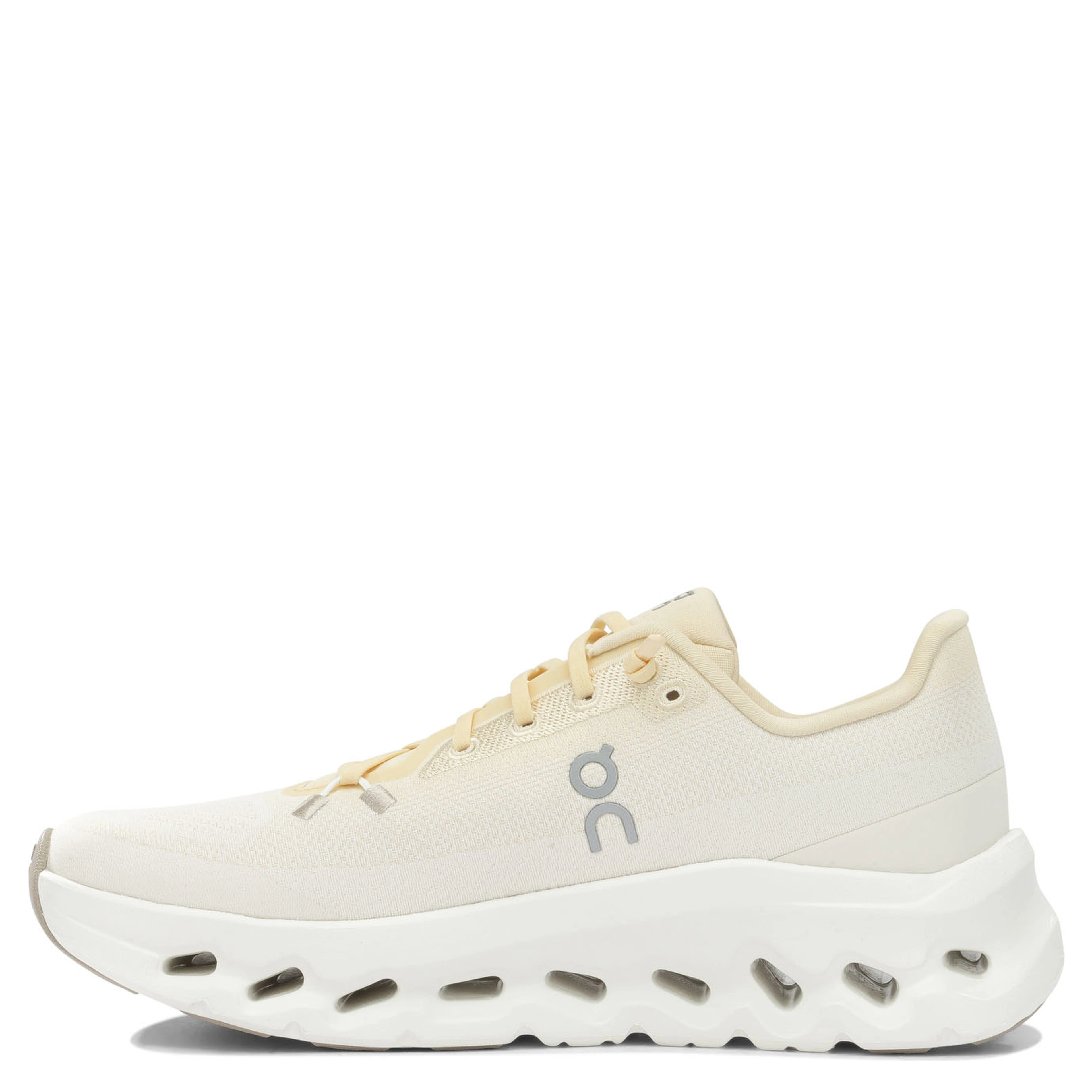 "Cloudtilt" Low-Top Sneakers