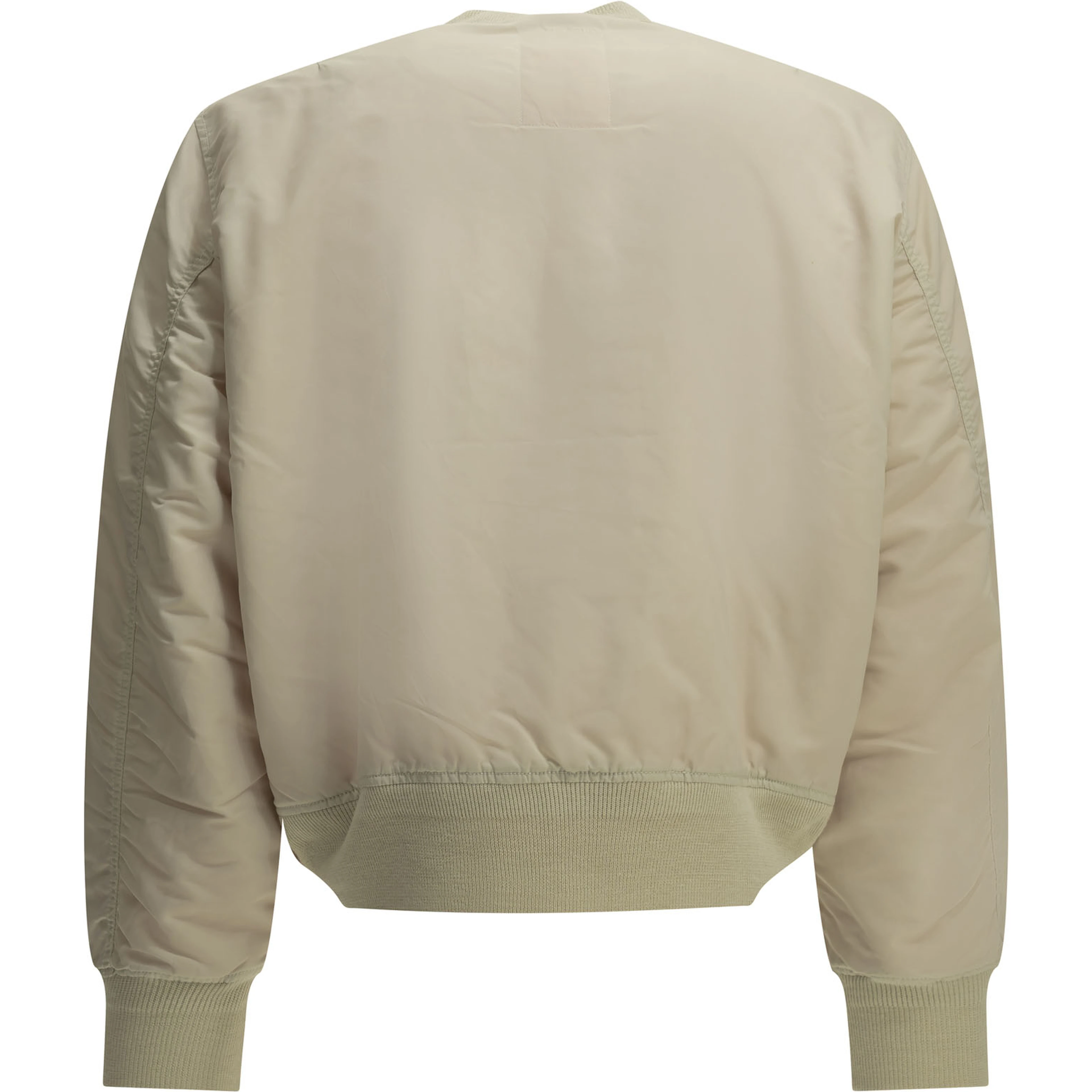 Jackets & Coats