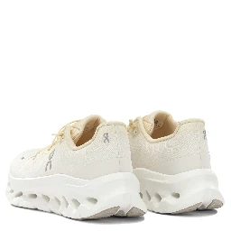 "Cloudtilt" Low-Top Sneakers