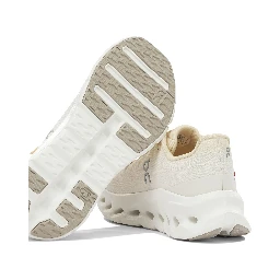 "Cloudtilt" Low-Top Sneakers