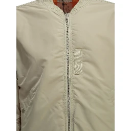 Jackets & Coats