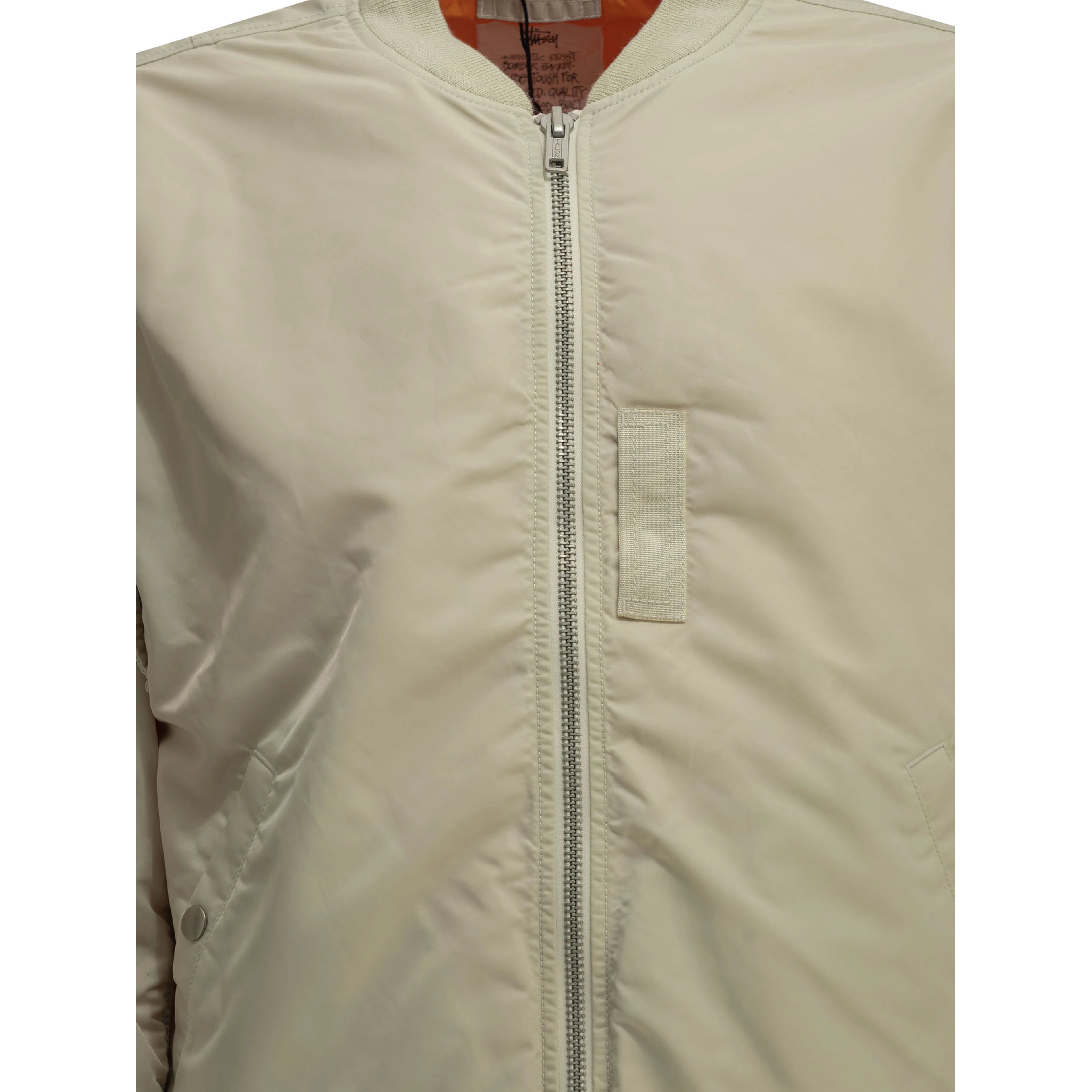 Jackets & Coats