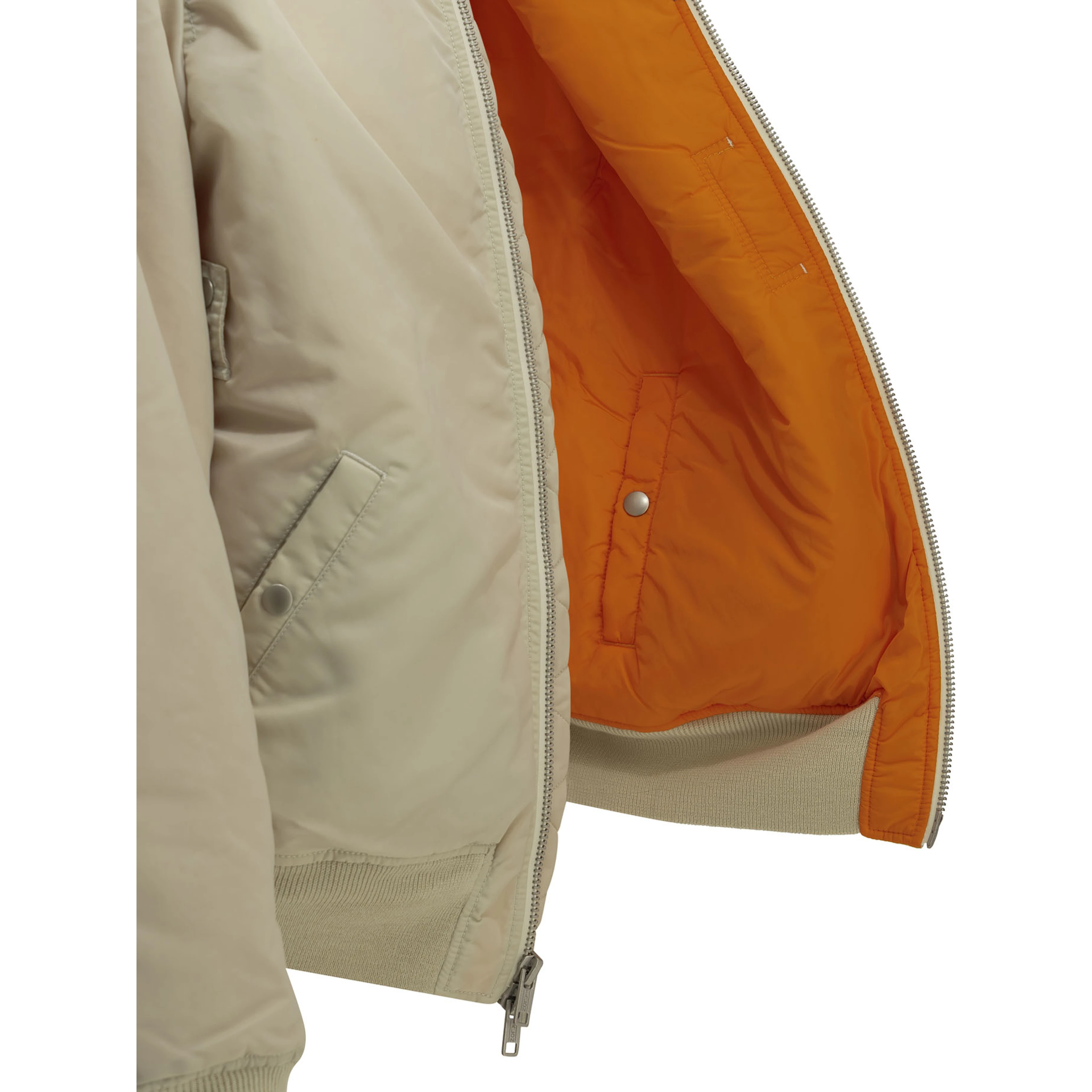 Jackets & Coats