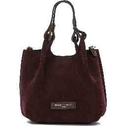 Handbags