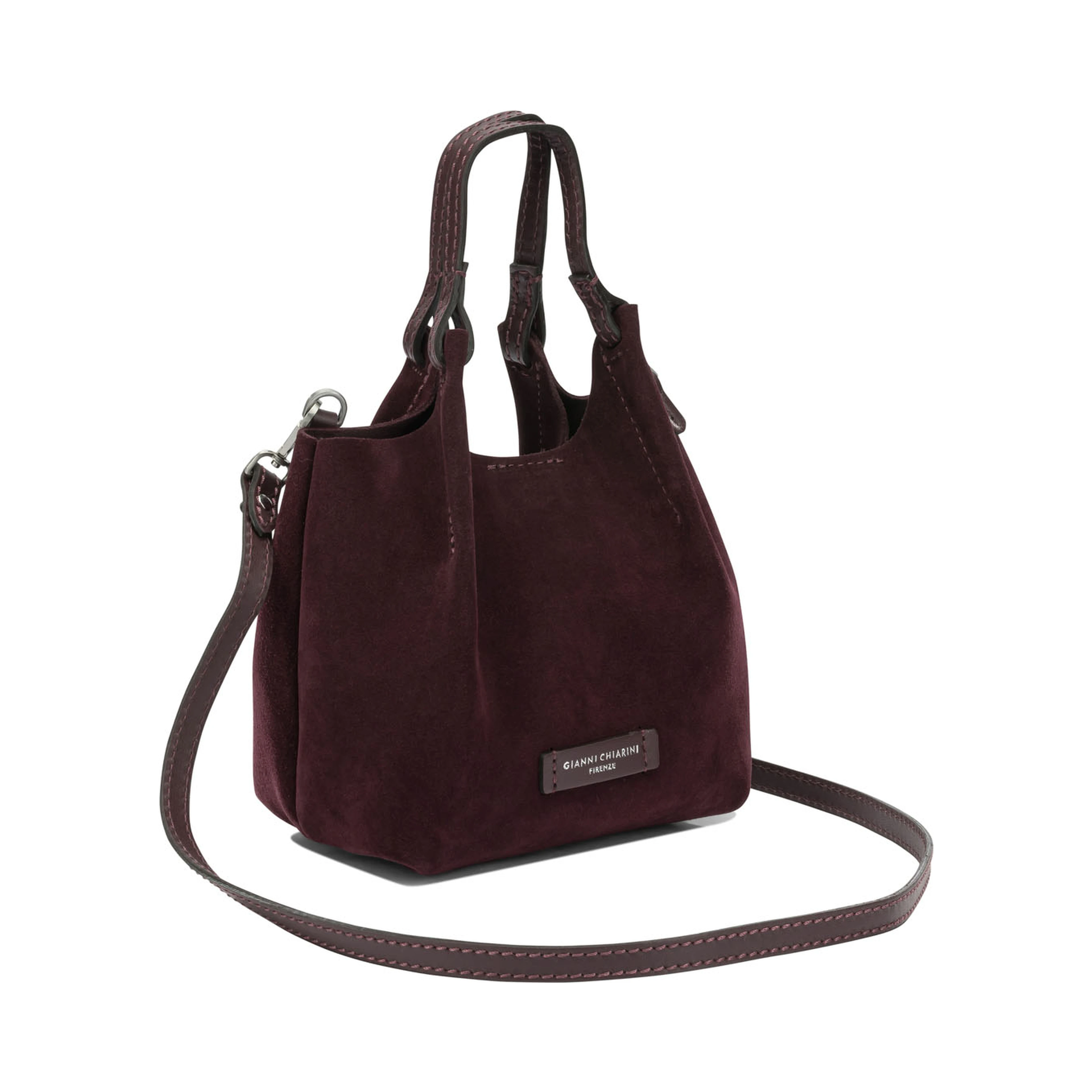 Handbags