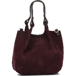 Handbags