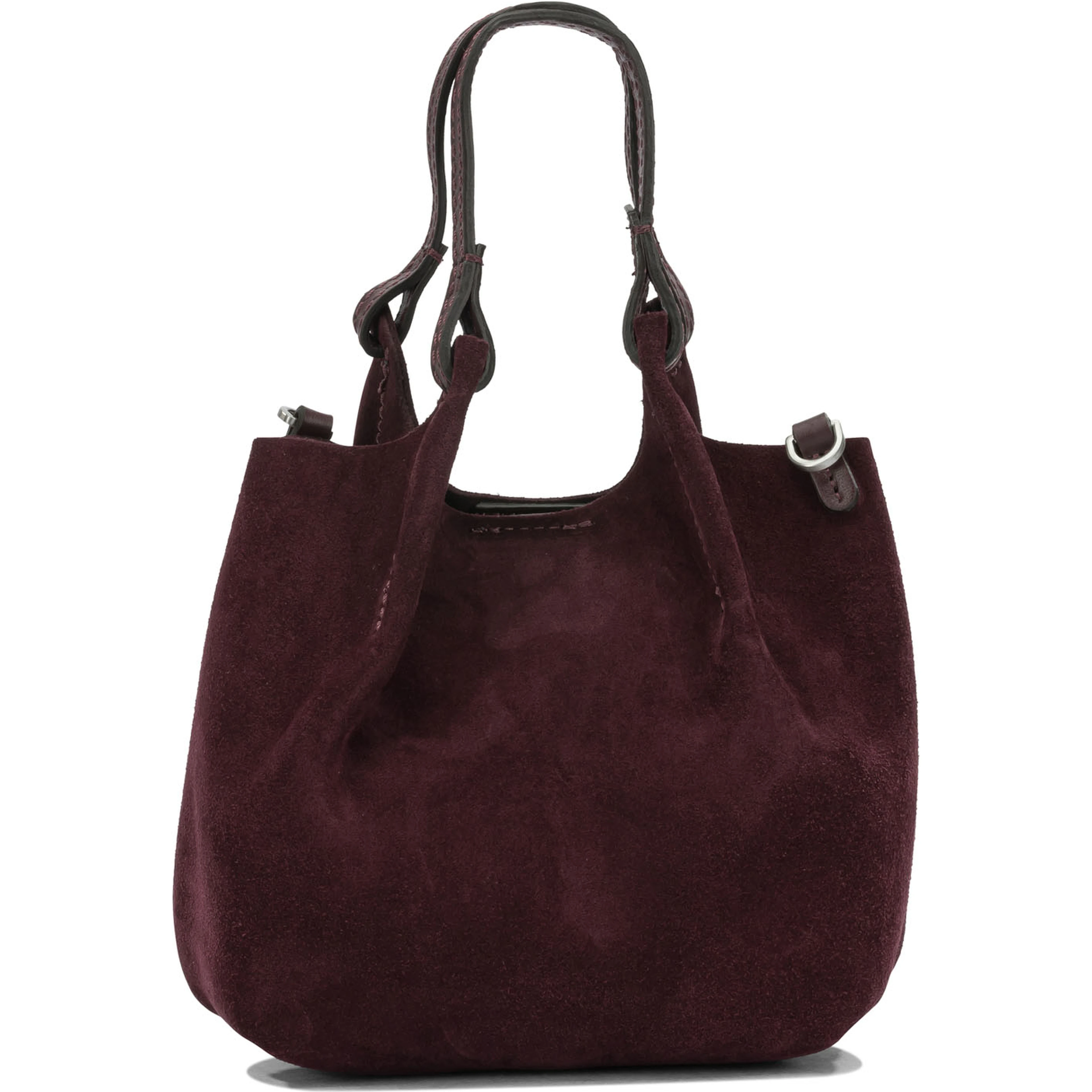 Handbags