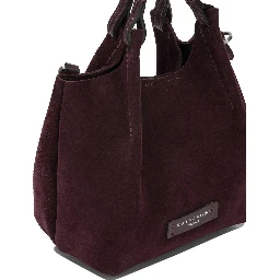 Handbags