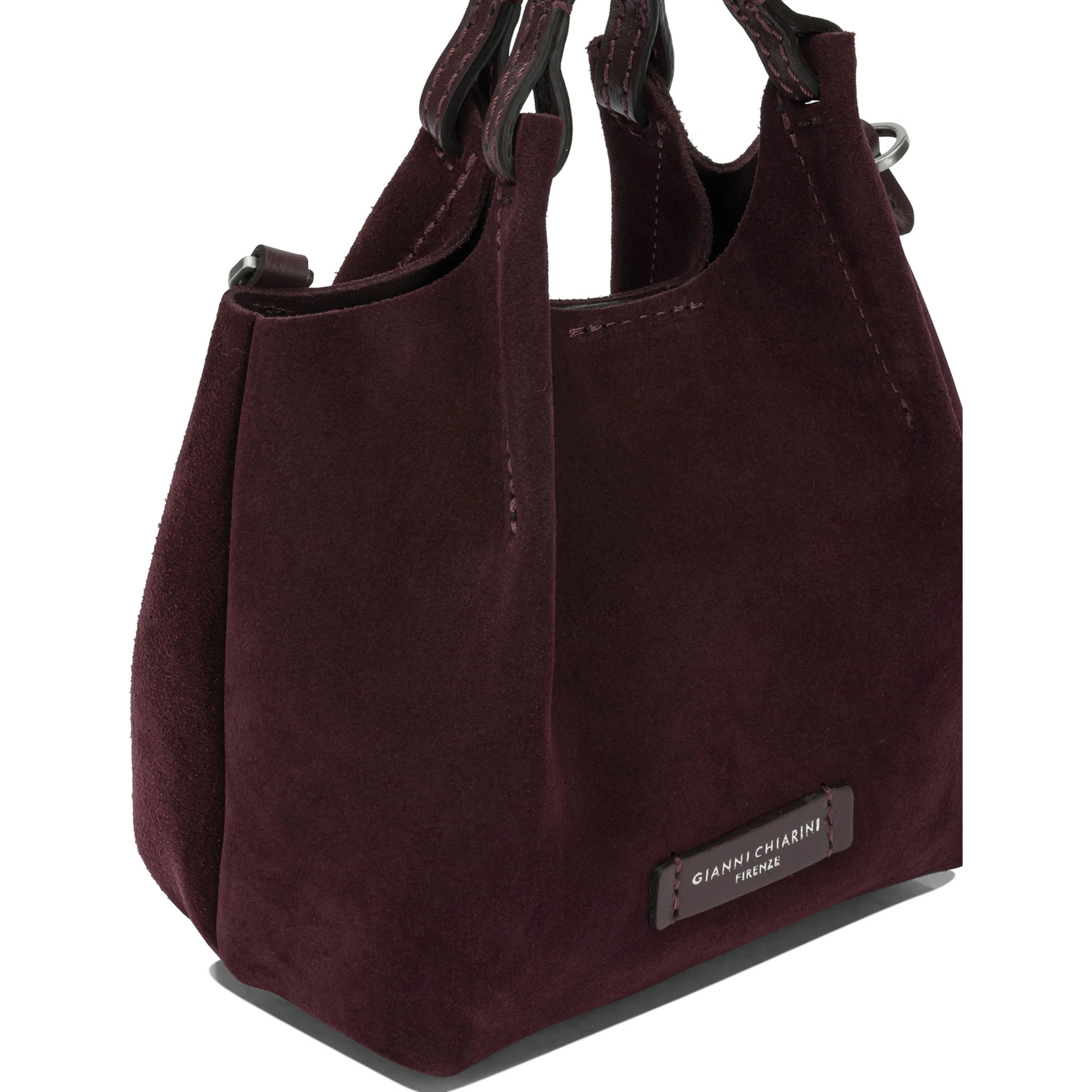 Handbags