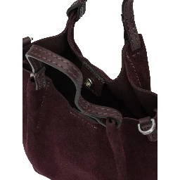 Handbags