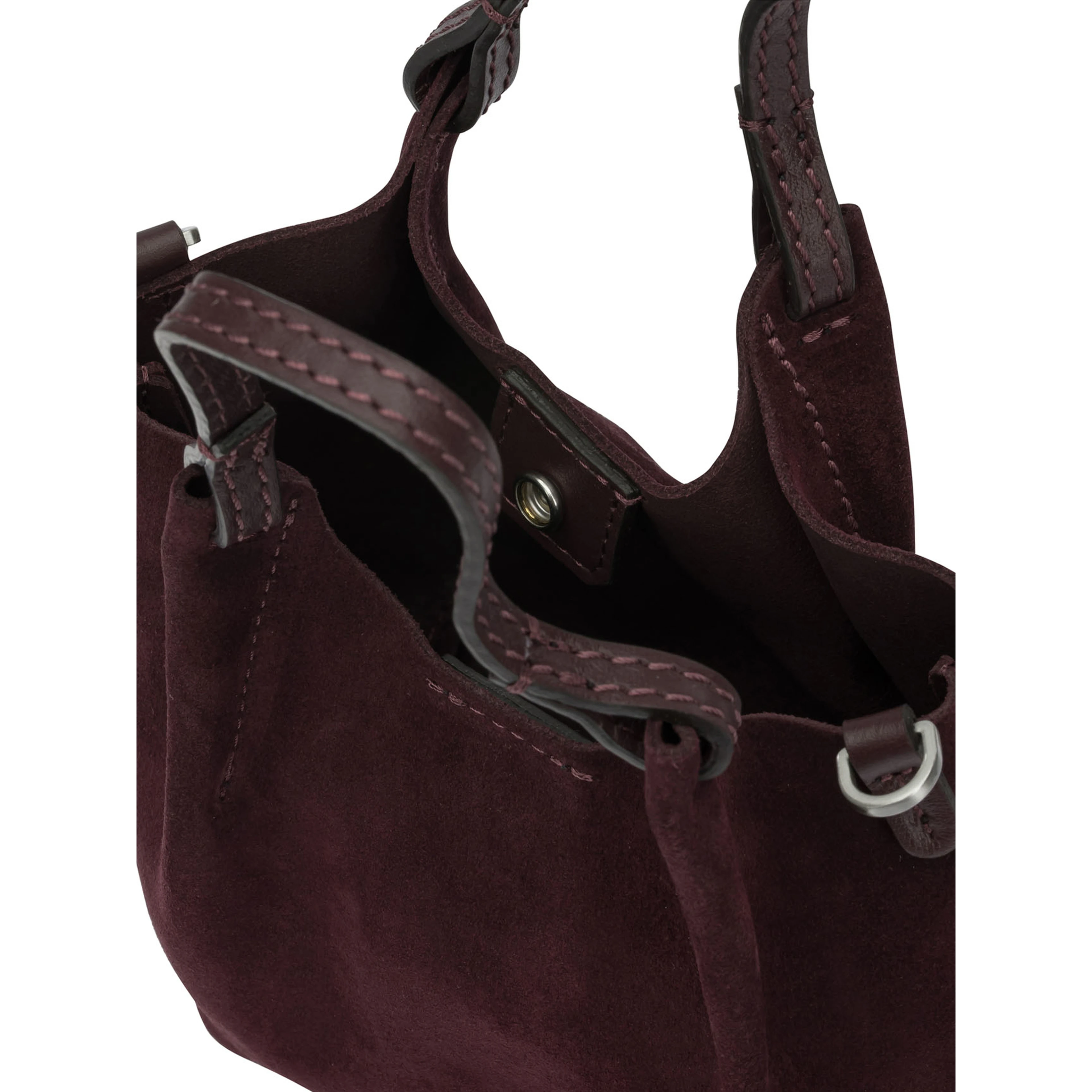 Handbags