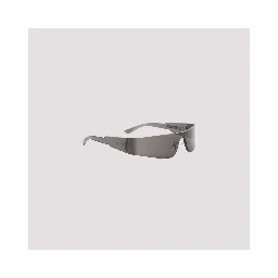 Balenciaga Rectangle Sunglasses