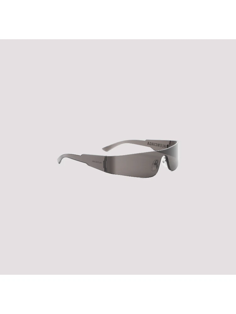 Balenciaga Rectangle Sunglasses