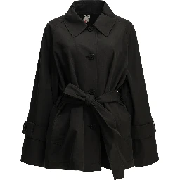 Jackets & Coats