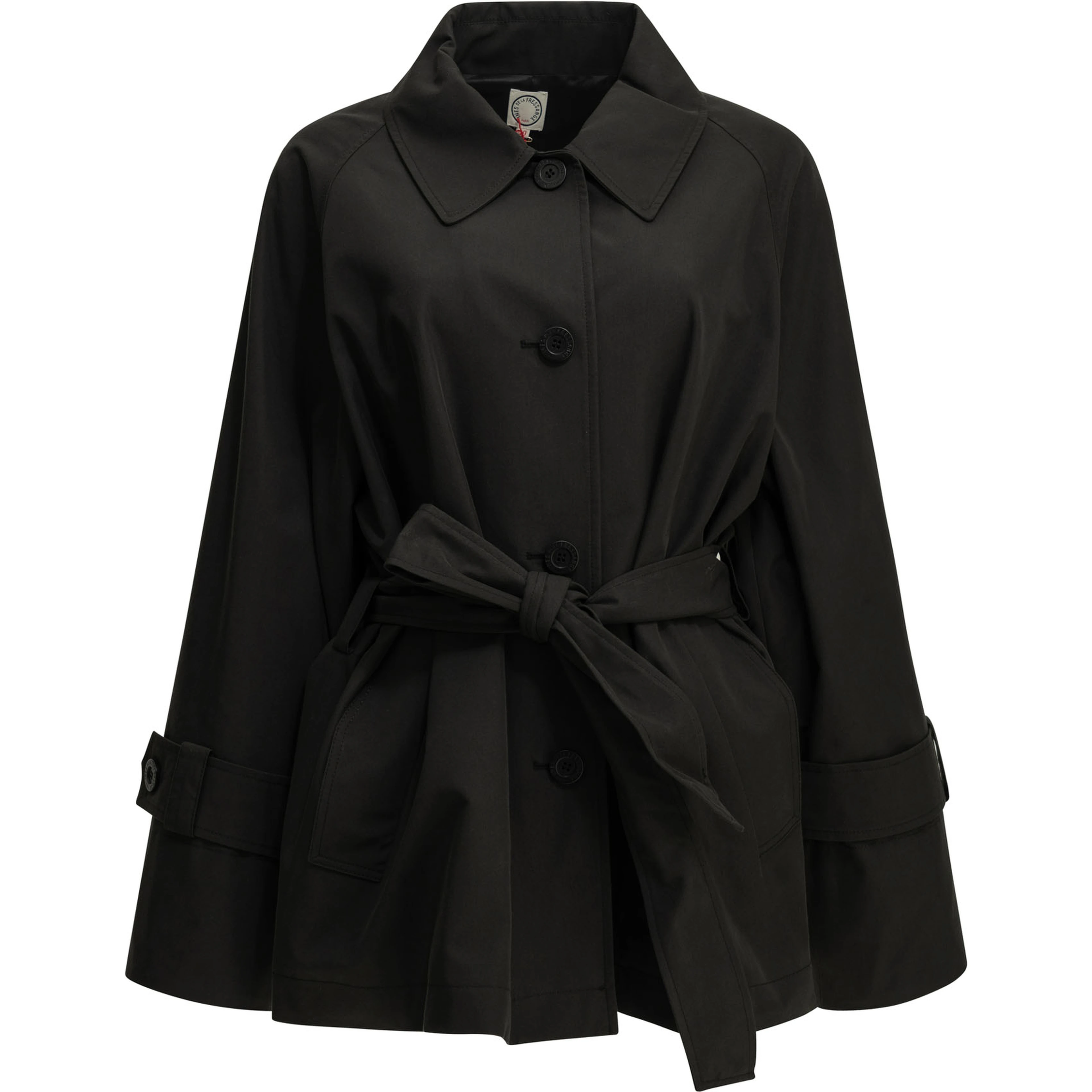 Jackets & Coats