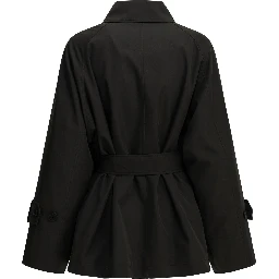 Jackets & Coats