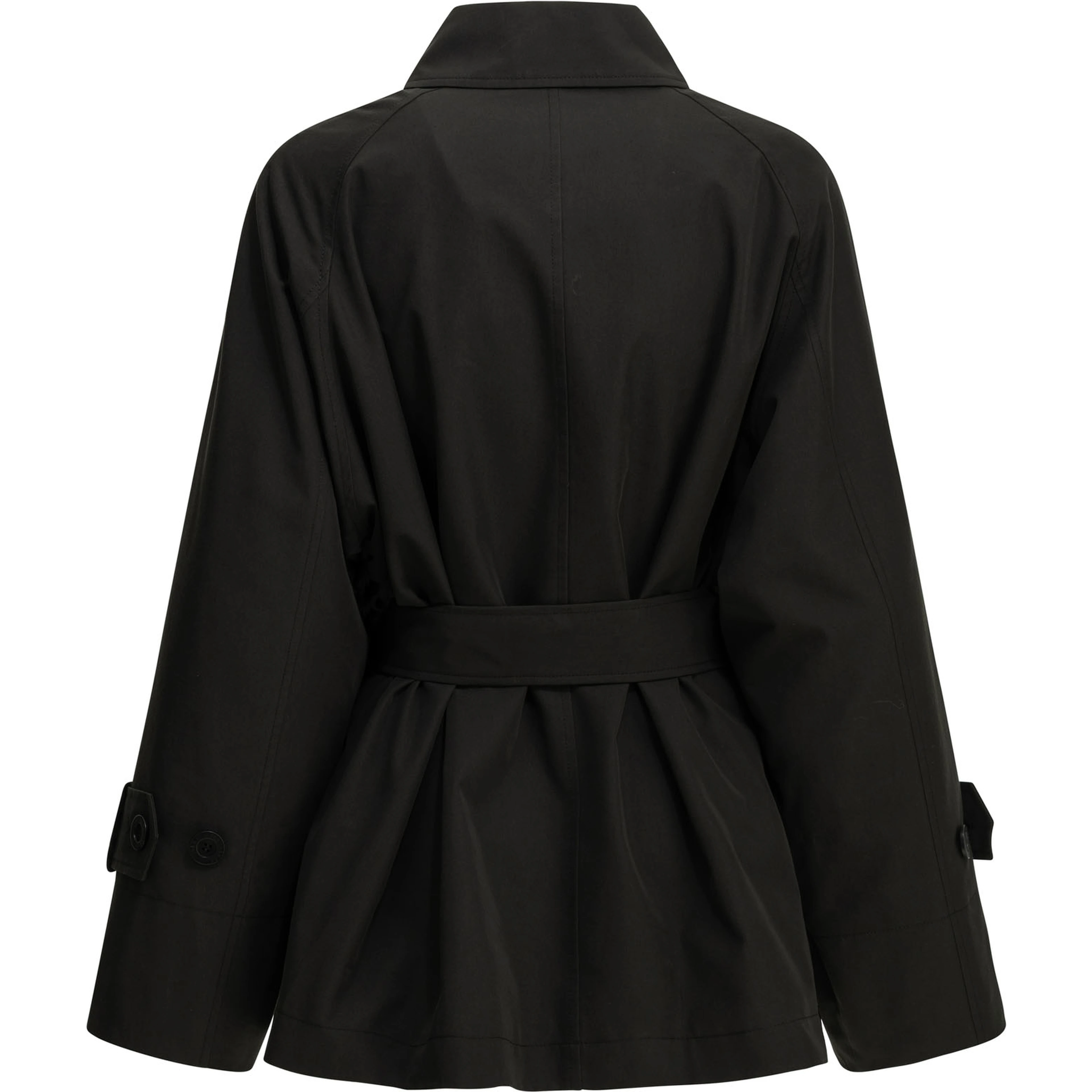 Jackets & Coats
