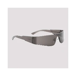 Balenciaga Rectangle Sunglasses