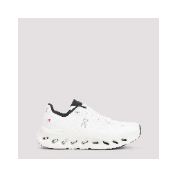 On Cloudtilt Sneakers