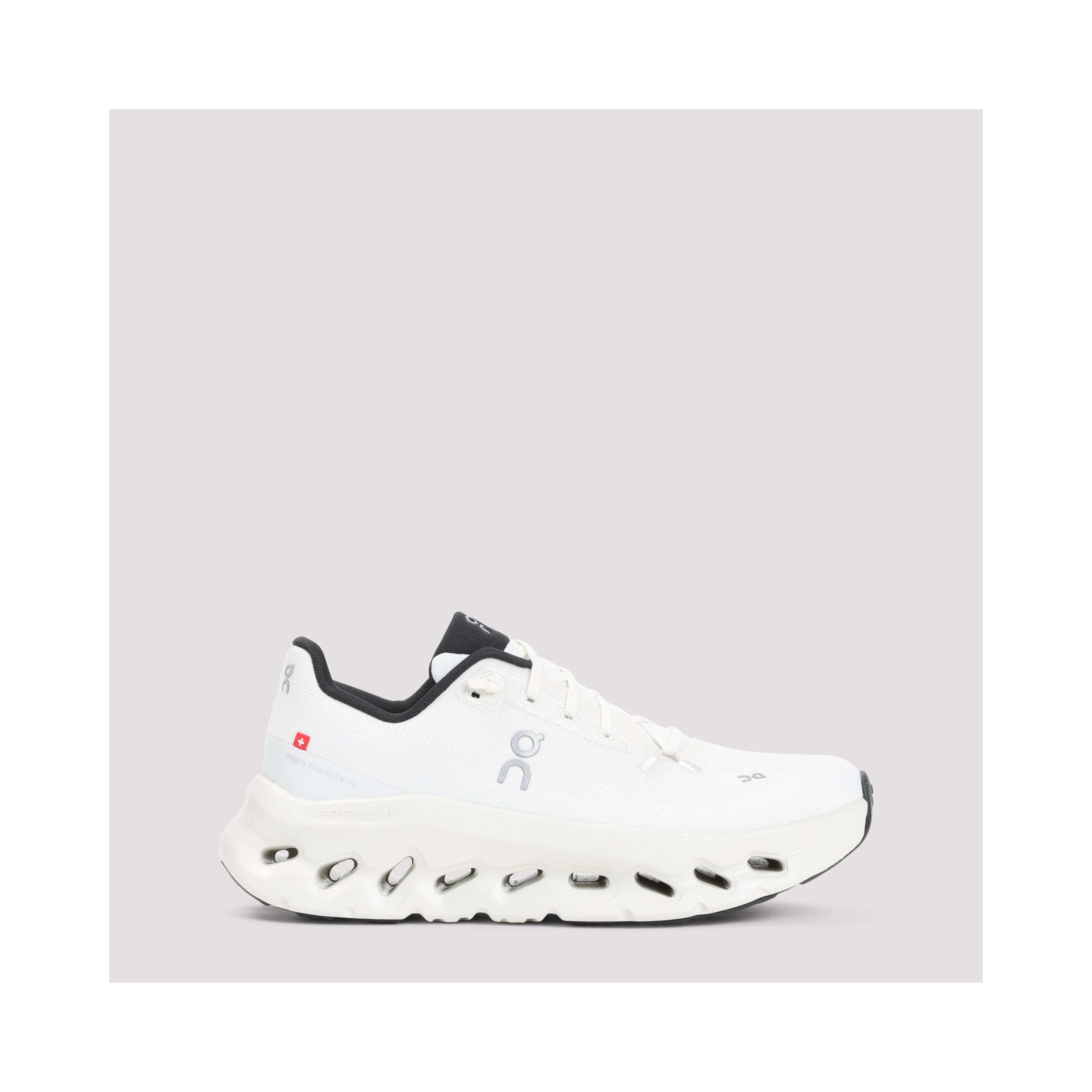 On Cloudtilt Sneakers