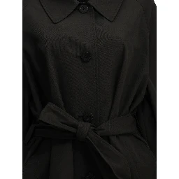 Jackets & Coats