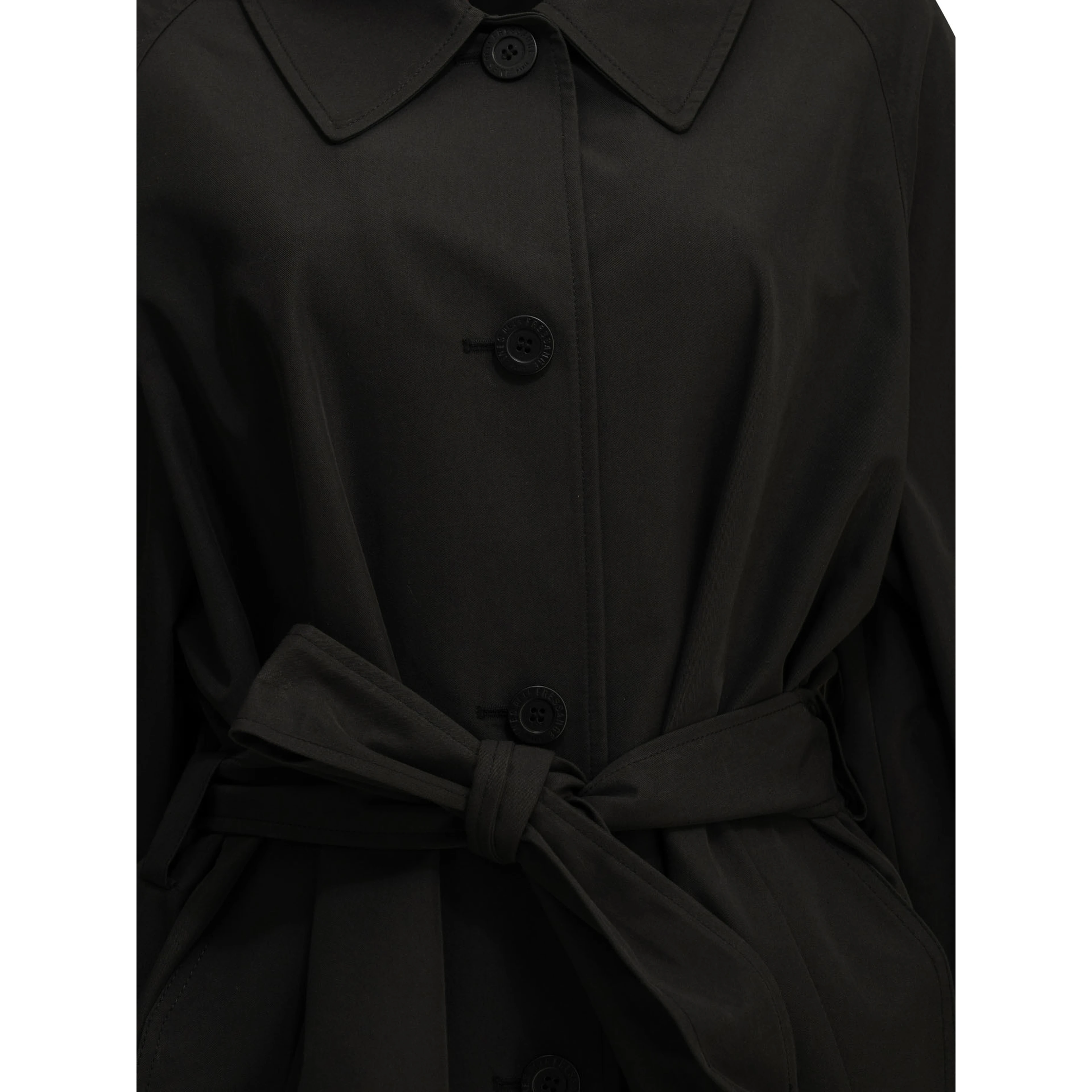 Jackets & Coats