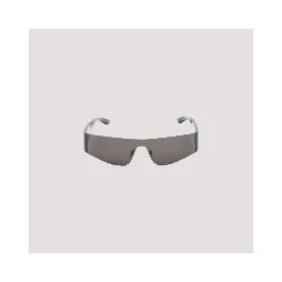 Balenciaga Rectangle Sunglasses