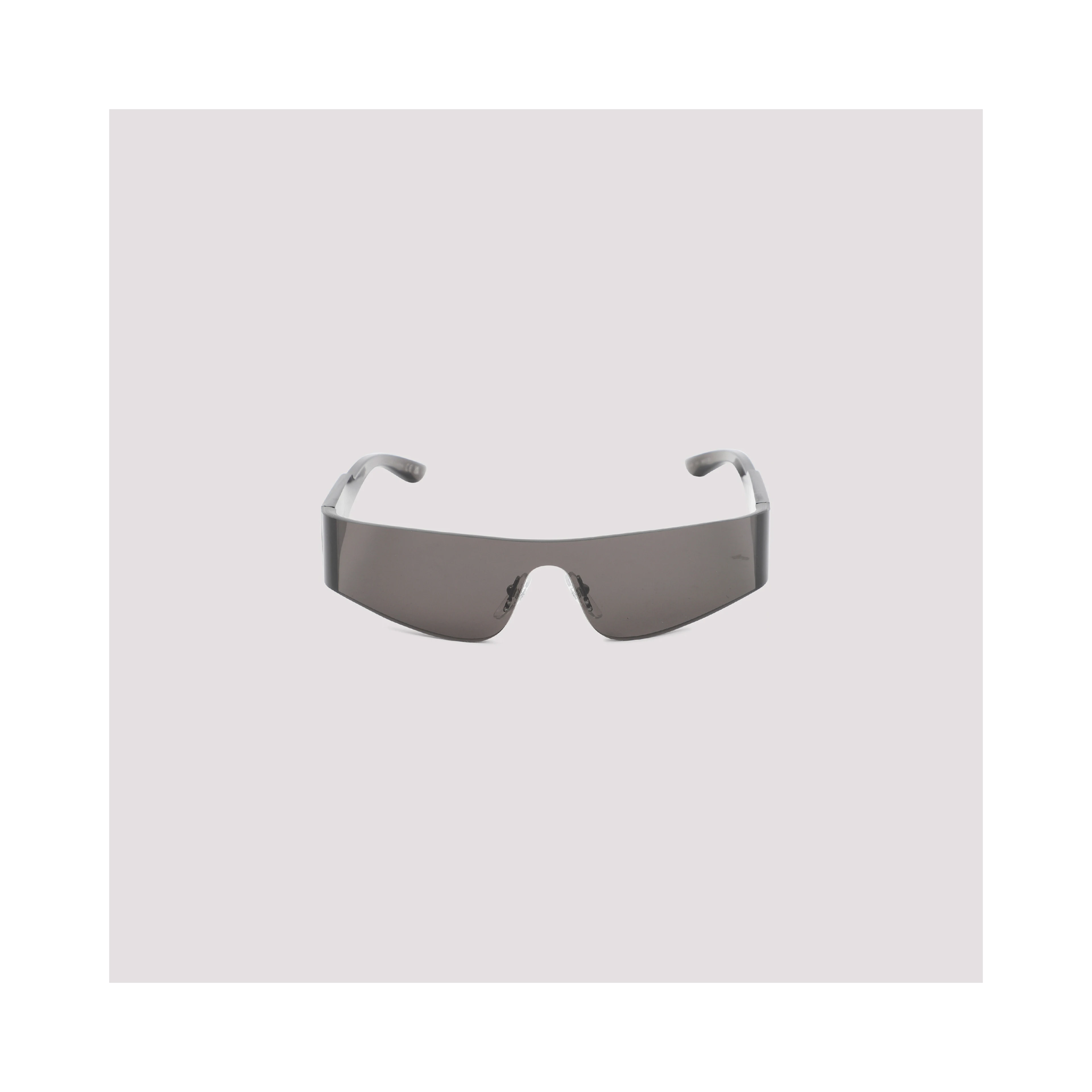 Balenciaga Rectangle Sunglasses