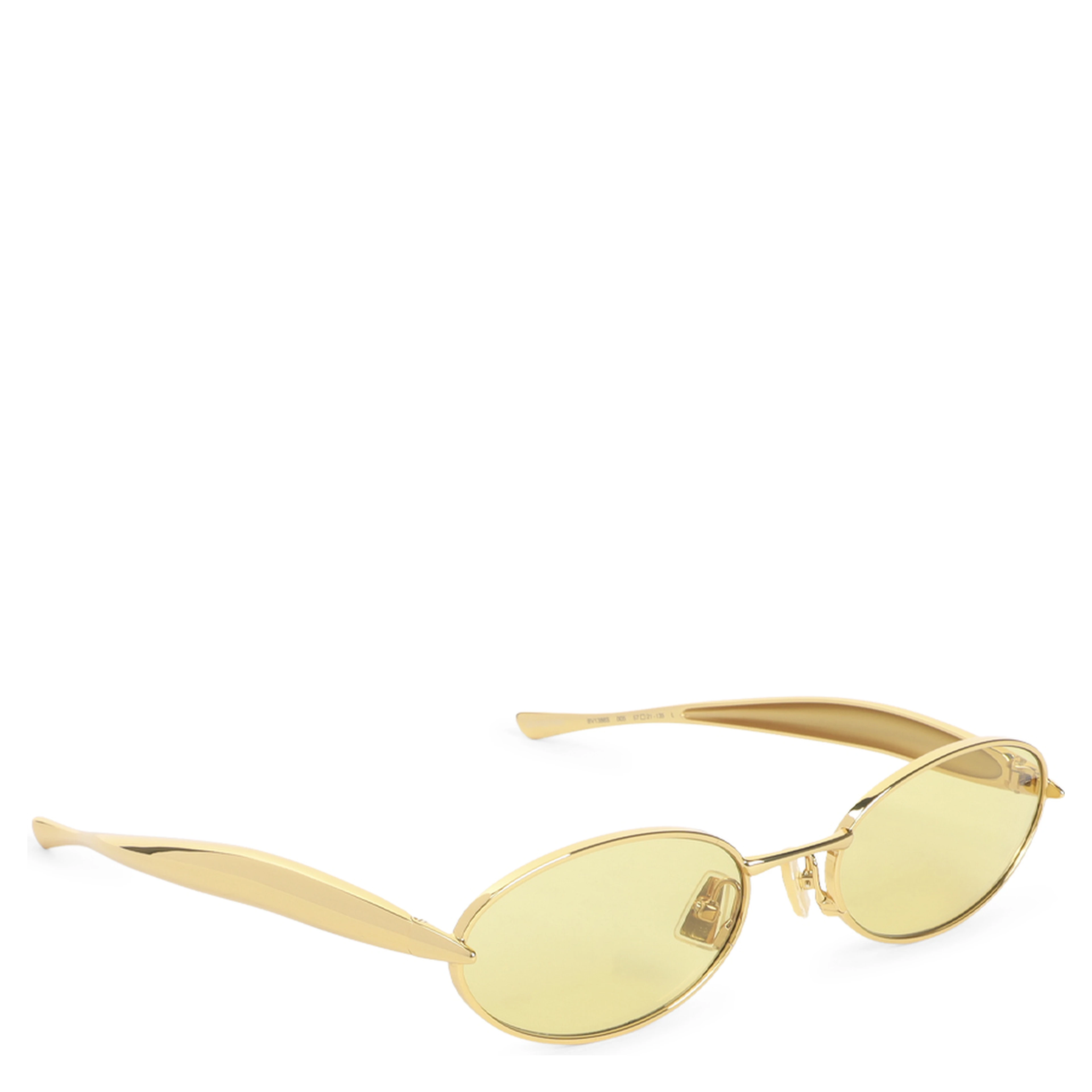 Bottega Veneta Sunglasses