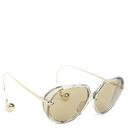 Bottega Veneta BV1436S Sunglasses