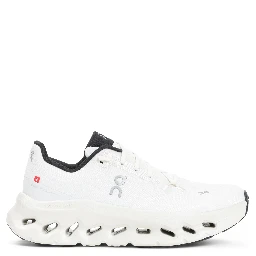 On Cloudtilt Sneakers