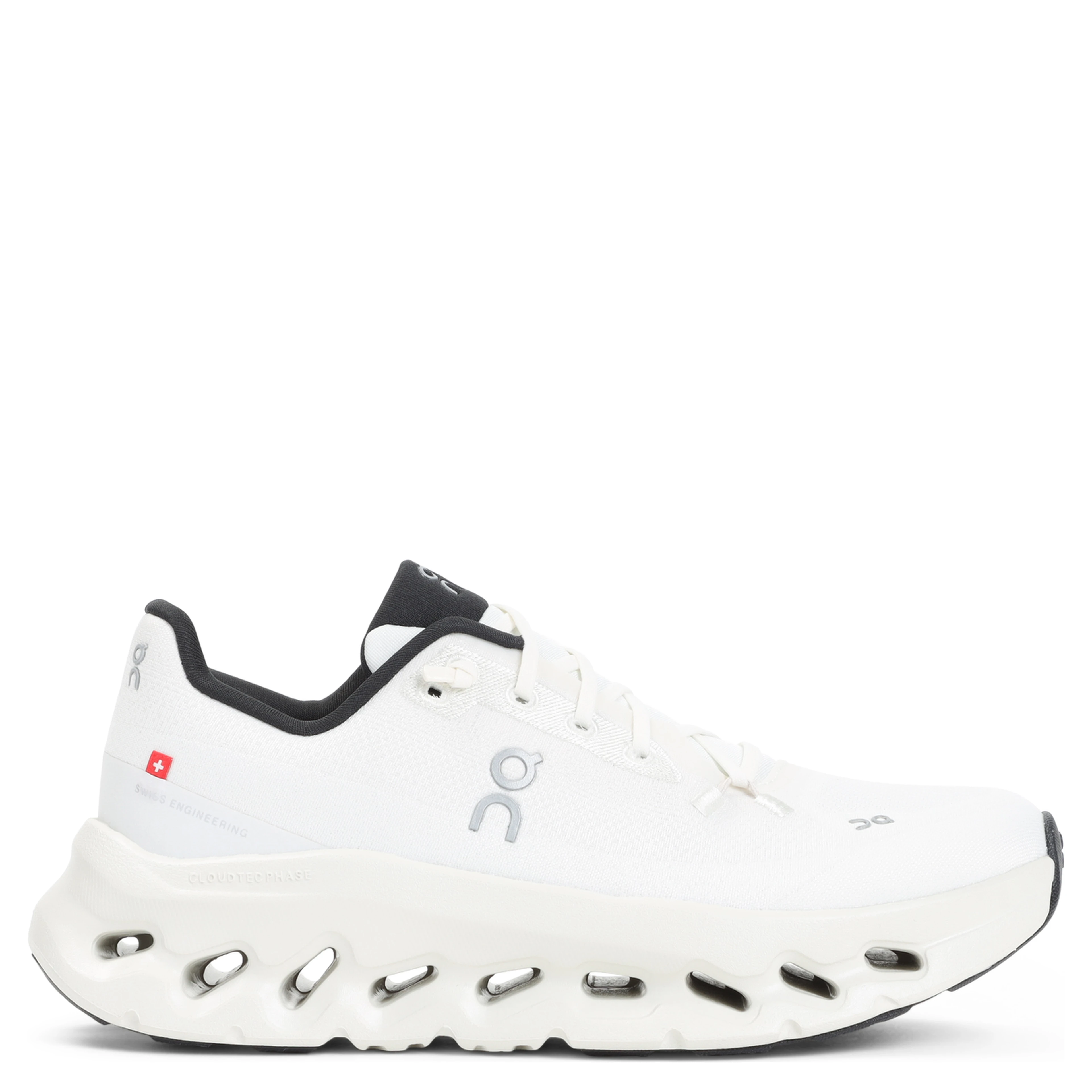 On Cloudtilt Sneakers