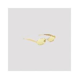 Bottega Veneta Sunglasses