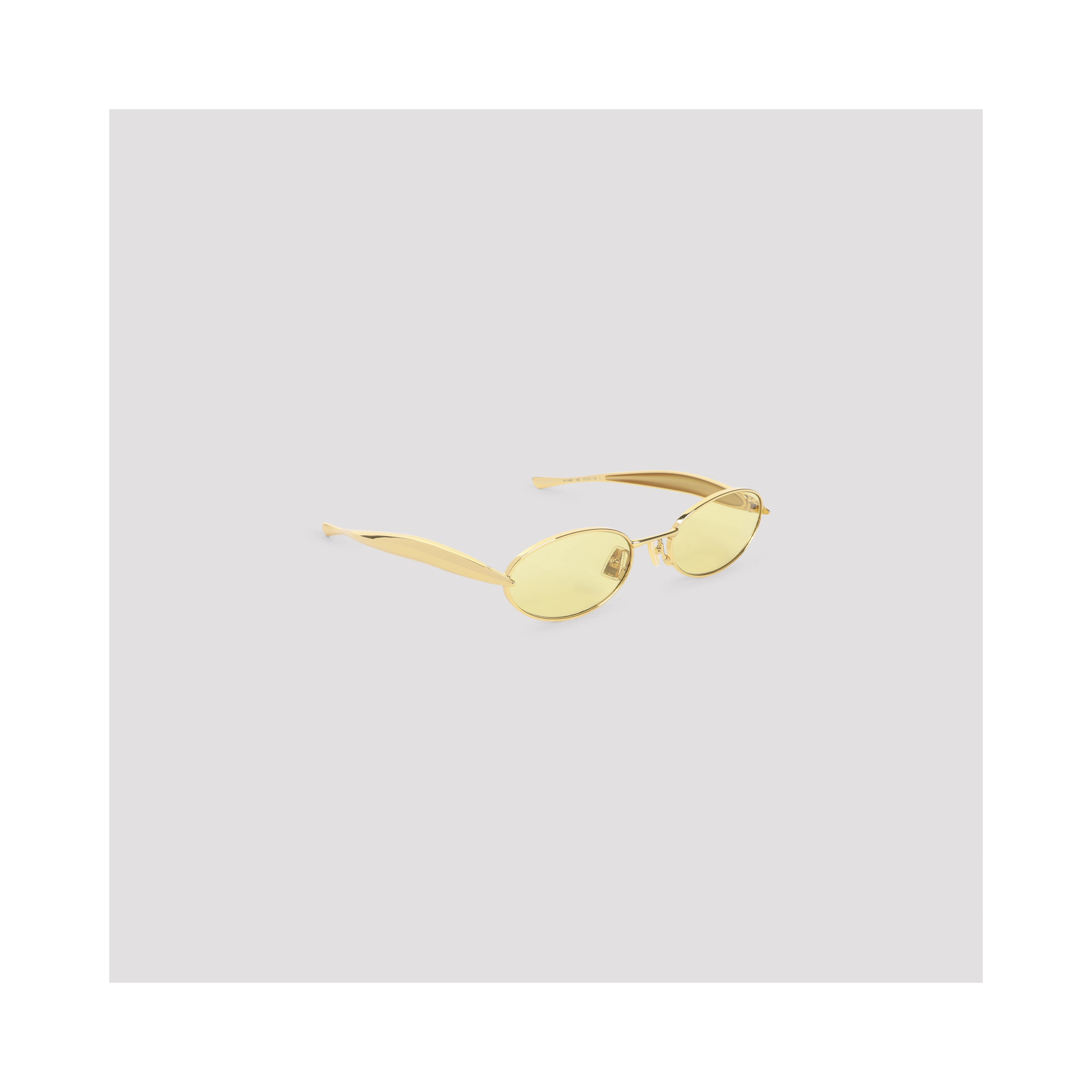 Bottega Veneta Sunglasses