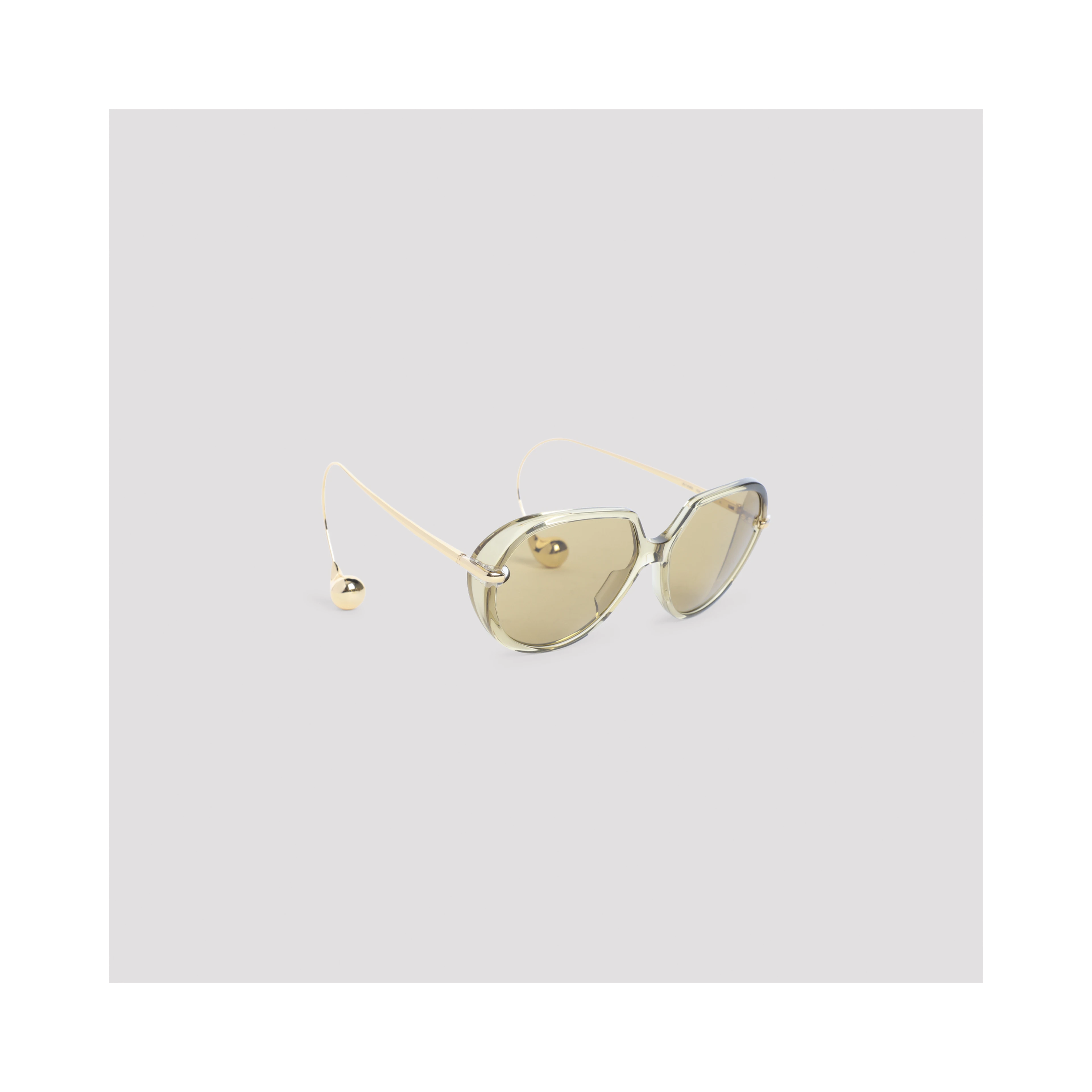 Bottega Veneta BV1436S Sunglasses