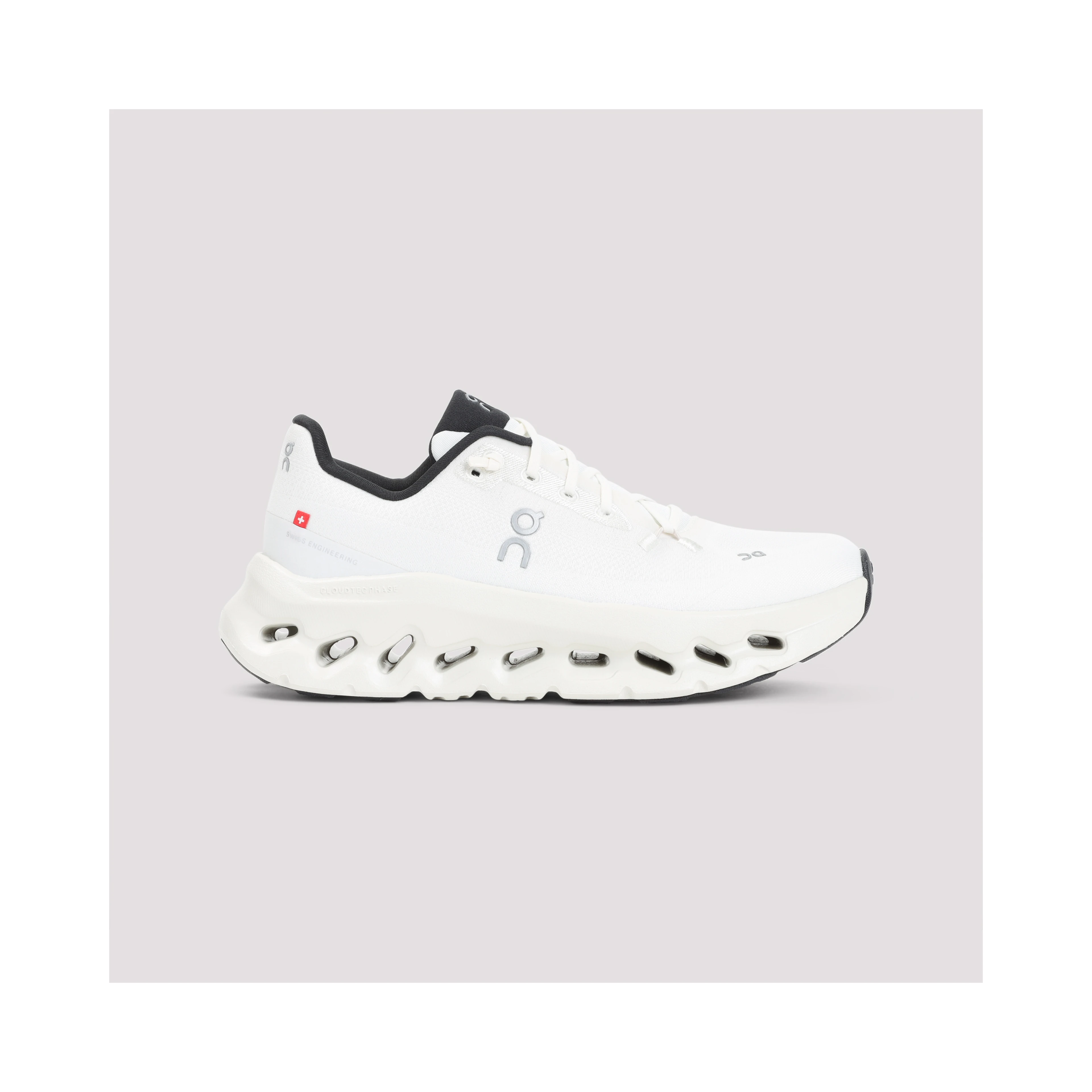 On Cloudtilt Sneakers