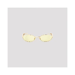 Bottega Veneta Sunglasses