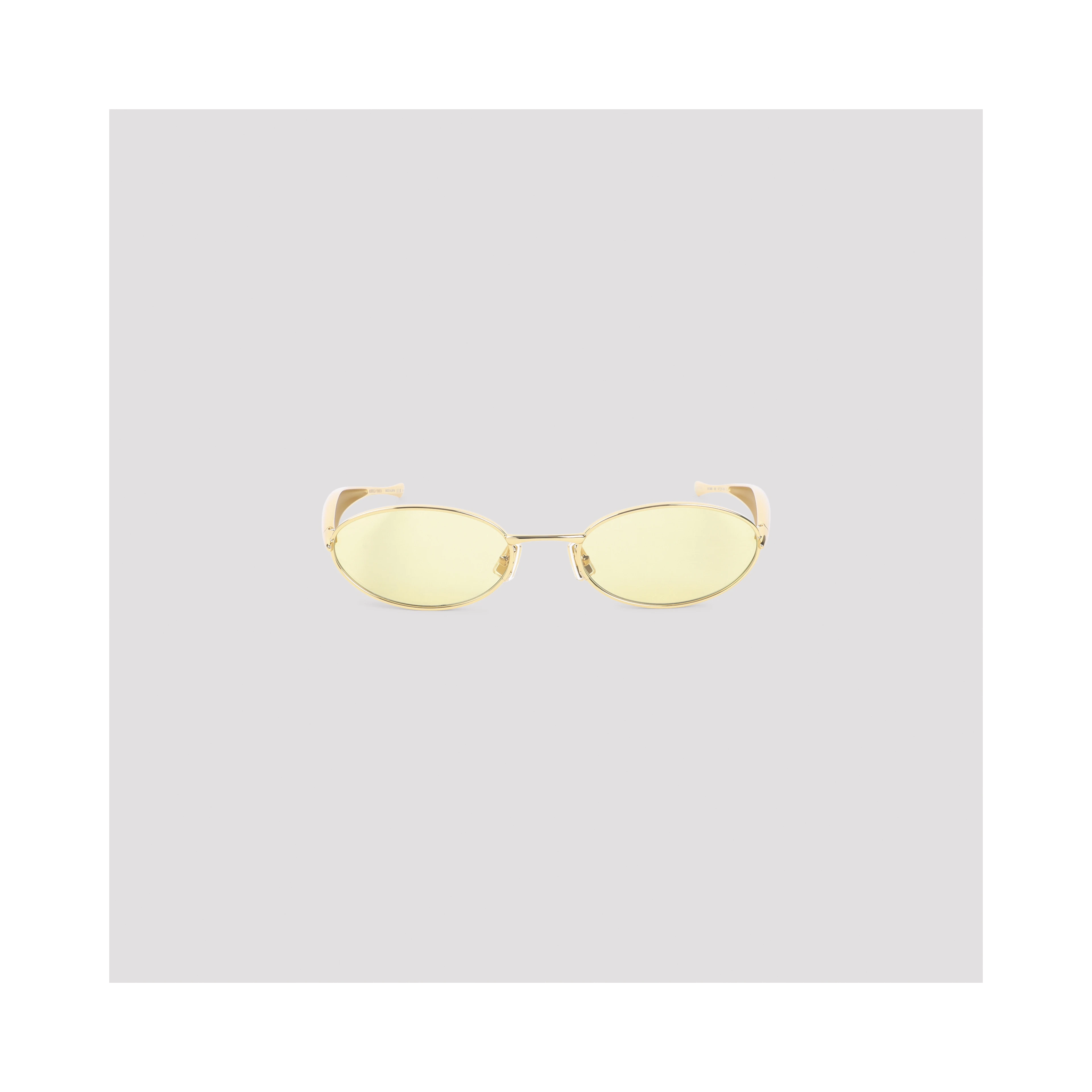 Bottega Veneta Sunglasses