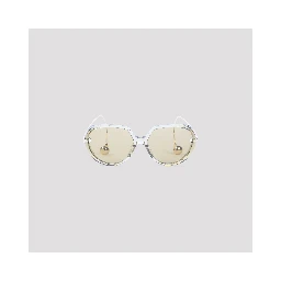 Bottega Veneta BV1436S Sunglasses