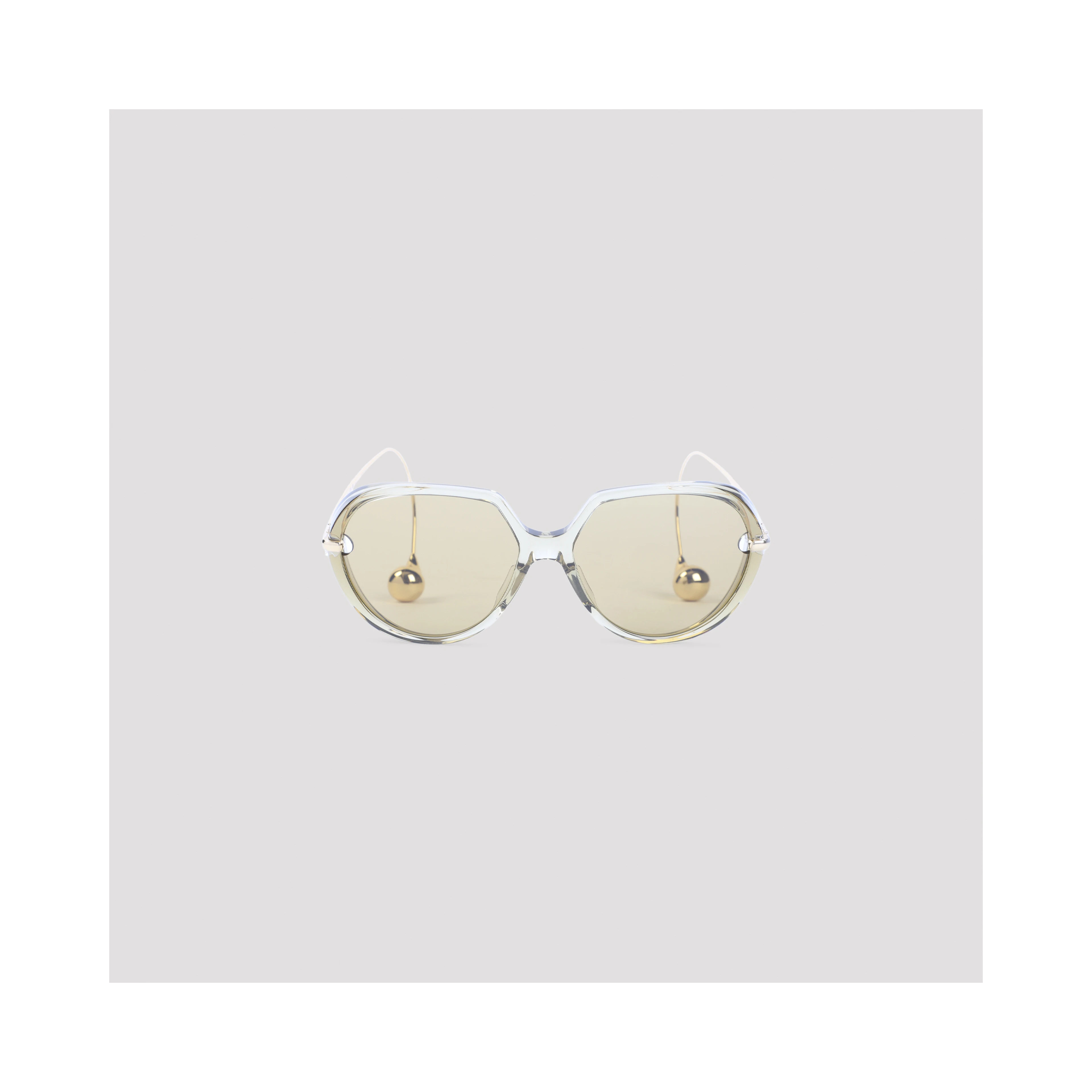 Bottega Veneta BV1436S Sunglasses
