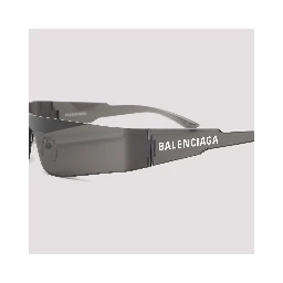 Balenciaga Rectangle Sunglasses