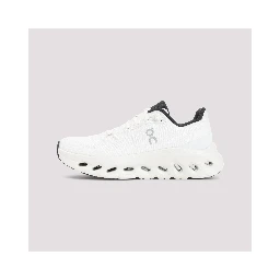 On Cloudtilt Sneakers