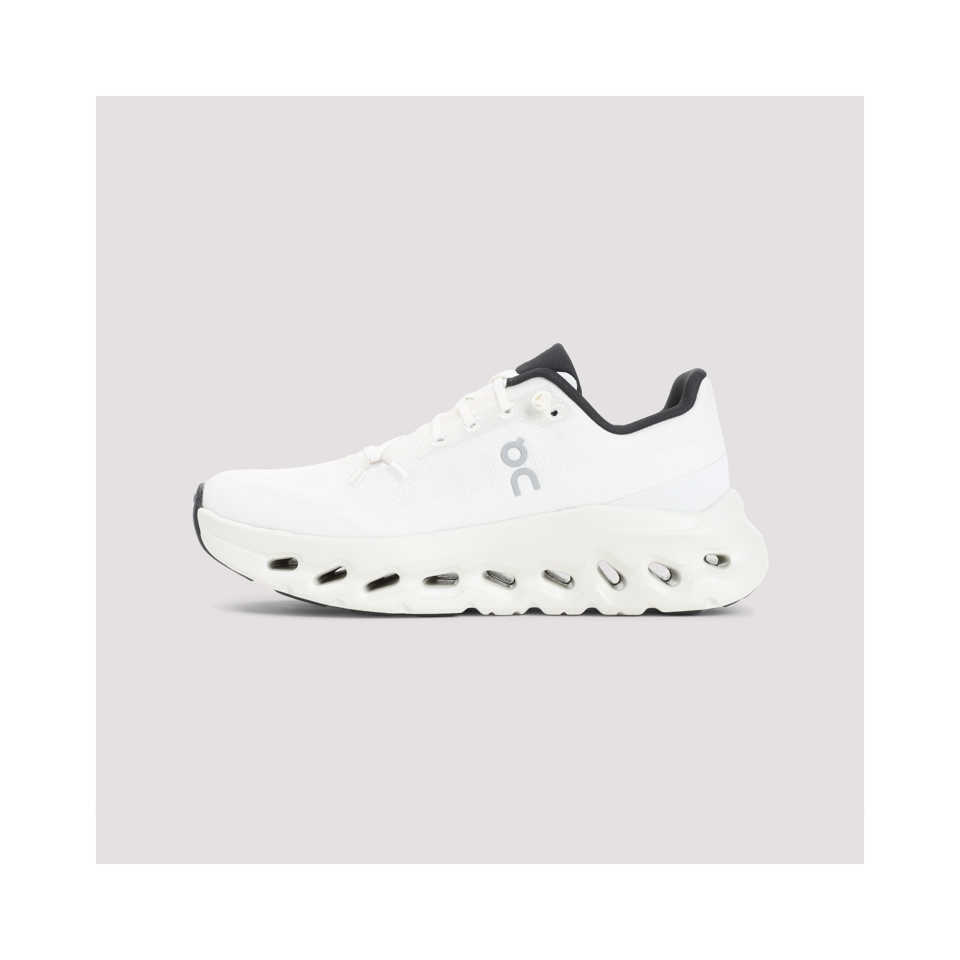 On Cloudtilt Sneakers