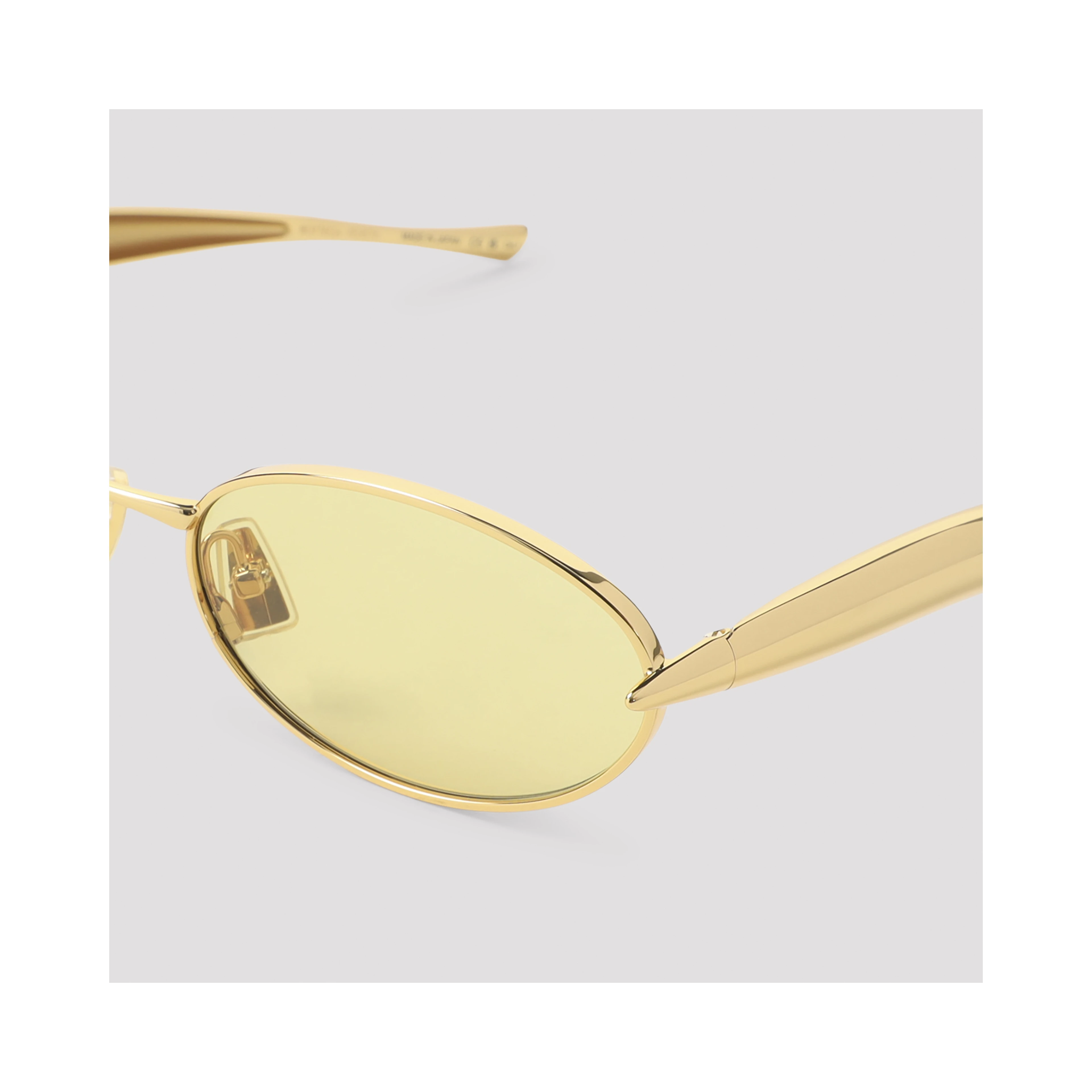 Bottega Veneta Sunglasses