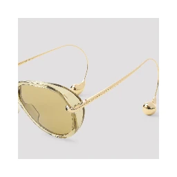 Bottega Veneta BV1436S Sunglasses