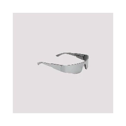 Balenciaga Rectangle Sunglasses