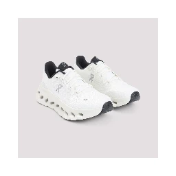 On Cloudtilt Sneakers