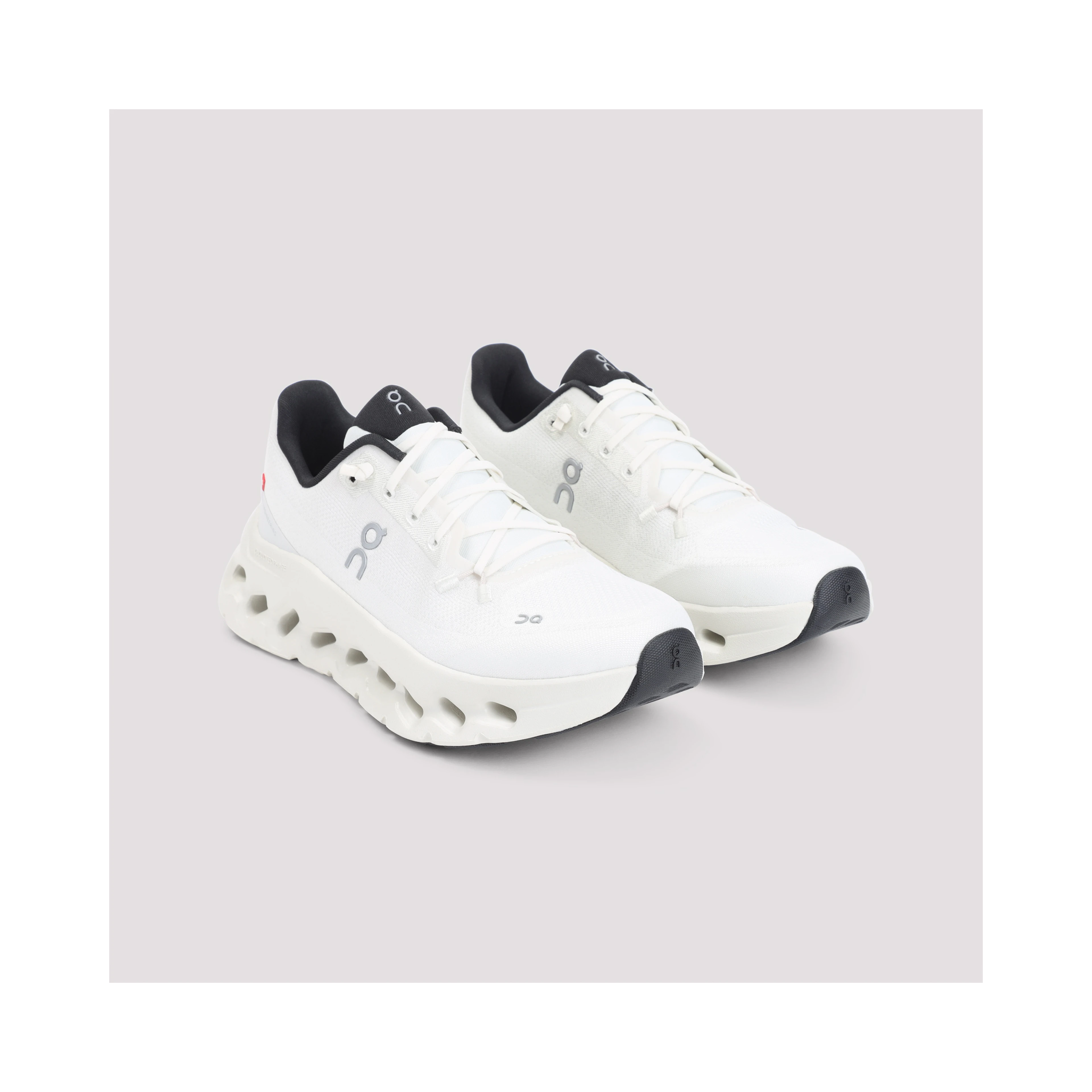 On Cloudtilt Sneakers