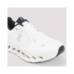 On Cloudtilt Sneakers